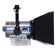 ARRI L7-C LED Fresnel: Picture 4 thumbnail
