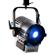 ARRI L7-C LED Fresnel: Picture 2 thumbnail