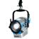 ARRI L7-C LED Fresnel: Picture 3 thumbnail