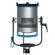 ARRI L7-C LED Fresnel: Picture 4 thumbnail