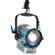 ARRI L7-C LED Fresnel: Picture 5 thumbnail