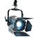 ARRI L7-C LED Fresnel: Picture 6 thumbnail