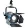 Arri L7-DT LED Fresnel: Picture 2 thumbnail