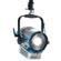 Arri L7-DT LED Fresnel: Picture 1 thumbnail