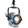 ARRI L7-TT LED Fresnel, Stand-Mount, Edison PowerCON, Blue/Silver: Picture 1 thumbnail