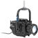 ARRI ORBITER RGBACL: Picture 2 thumbnail