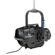 ARRI ORBITER RGBACL: Picture 3 thumbnail