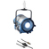 ARRI L10-C: Picture 1 thumbnail