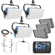 ARRI SKYPANEL X21: Picture 1 thumbnail
