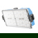 ARRI SKYPANEL X21: Picture 4 thumbnail