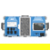 ARRI SKYPANEL X21: Picture 5 thumbnail