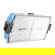 ARRI SKYPANEL X21: Picture 6 thumbnail