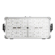 ARRI SKYPANEL X21: Picture 7 thumbnail