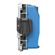 ARRI SKYPANEL X21: Picture 8 thumbnail