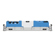 ARRI SKYPANEL X21: Picture 10 thumbnail