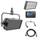 ARRI SKYPANEL X21: Picture 1 thumbnail