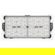ARRI SKYPANEL X21: Picture 5 thumbnail