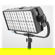 ARRI SKYPANEL X21: Picture 15 thumbnail