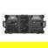 ARRI SKYPANEL X21: Picture 3 thumbnail