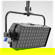ARRI SKYPANEL X21: Picture 13 thumbnail
