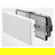 ARRI SKYPANEL X21: Picture 7 thumbnail