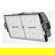 ARRI SKYPANEL X21: Picture 6 thumbnail