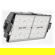 ARRI SKYPANEL X21: Picture 4 thumbnail