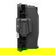 ARRI SKYPANEL X21: Picture 9 thumbnail