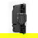 ARRI SKYPANEL X21: Picture 8 thumbnail