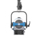 ARRI L5-C Plus: Picture 8 thumbnail