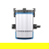 ARRI L5-C Plus: Picture 10 thumbnail