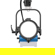 ARRI L5-C Plus: Picture 1 thumbnail