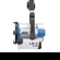 ARRI L5-C Plus: Picture 3 thumbnail