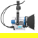ARRI L5-C Plus: Picture 4 thumbnail
