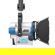 ARRI L5-C Plus: Picture 5 thumbnail