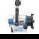 ARRI L5-C Plus: Picture 6 thumbnail