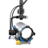 ARRI L5-C Plus: Picture 1 thumbnail