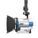 ARRI L5-C Plus: Picture 11 thumbnail
