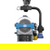 ARRI L5-C Plus: Picture 13 thumbnail