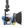 ARRI L5-C Plus: Picture 7 thumbnail