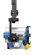 ARRI L5-C Plus: Picture 8 thumbnail