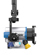 ARRI L5-C Plus: Picture 9 thumbnail