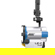 ARRI L5-C Plus: Picture 10 thumbnail