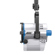 ARRI L7-C Plus: Picture 11 thumbnail