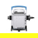 ARRI L7-C Plus: Picture 15 thumbnail