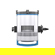 ARRI L7-C Plus: Picture 16 thumbnail