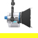 ARRI L7-C Plus: Picture 6 thumbnail