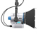ARRI L7-C Plus: Picture 7 thumbnail