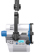ARRI L7-C Plus: Picture 8 thumbnail