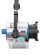 ARRI L7-C Plus: Picture 9 thumbnail